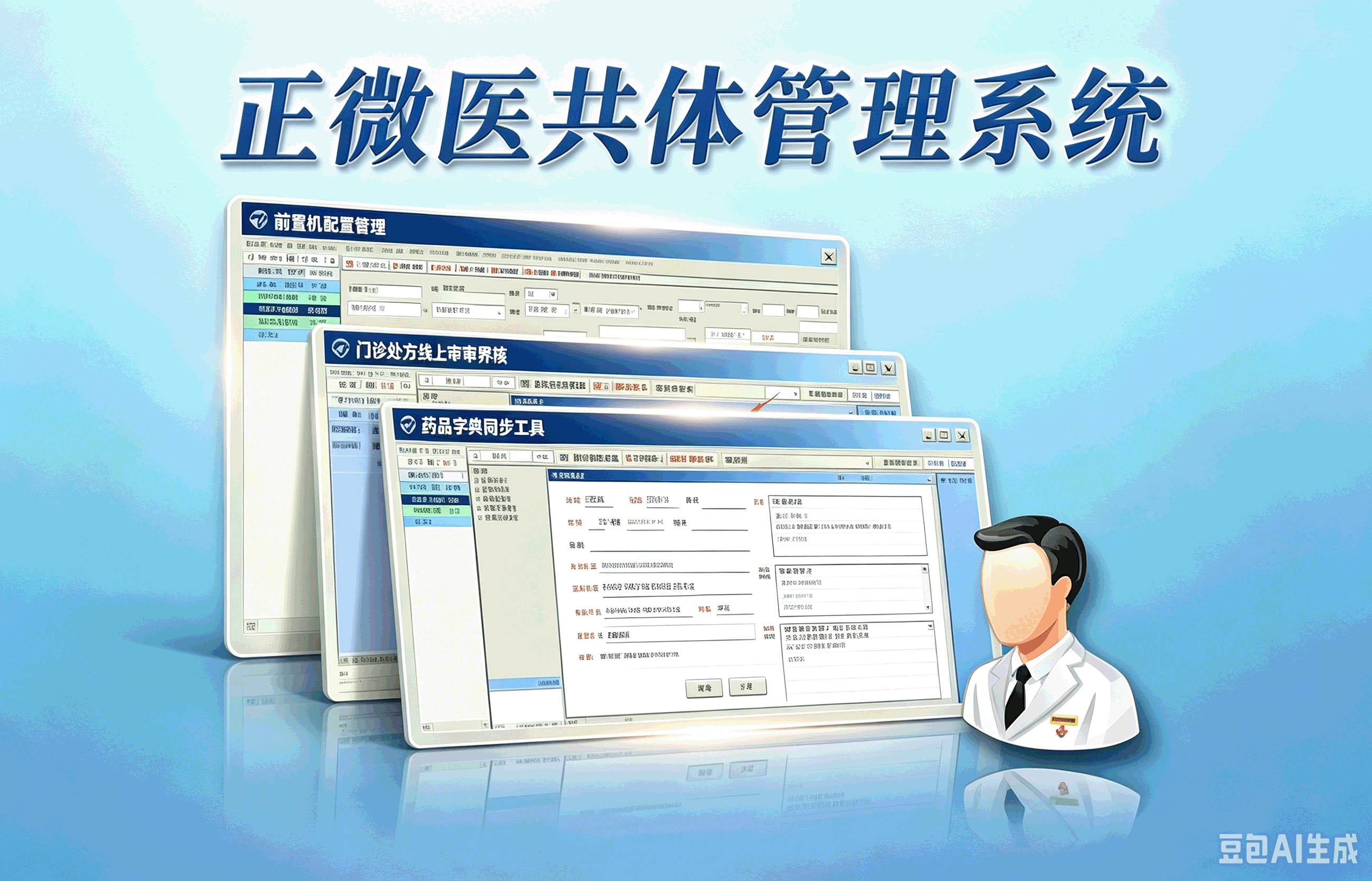 正微计算器运算器
